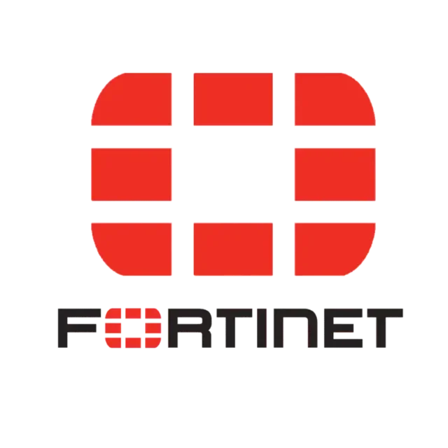 FortiADC — Load Balancer